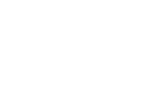 A Visual By Benji